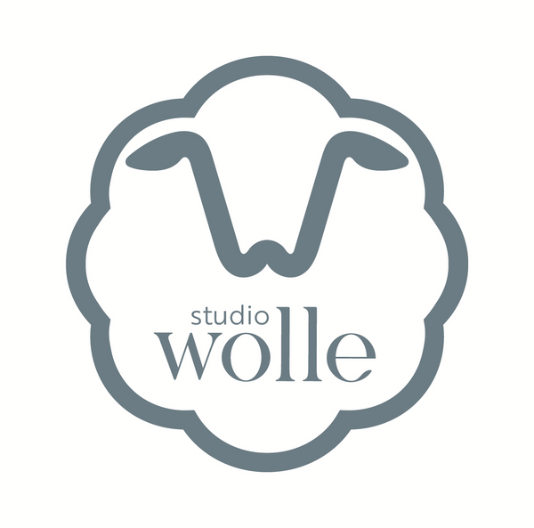 Studi Wolle Logo