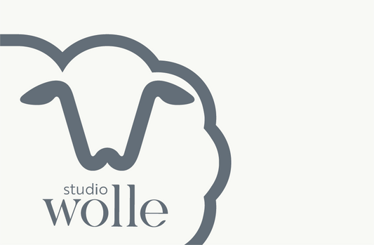 Studio Wolle Gift Card